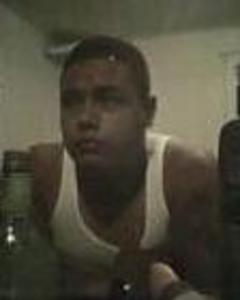 Man, 43. infamous5620