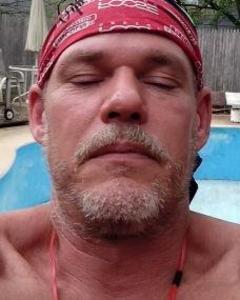 Man, 55. looking4558