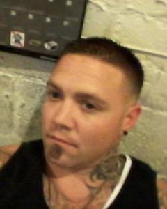 Man, 42. Topher3274