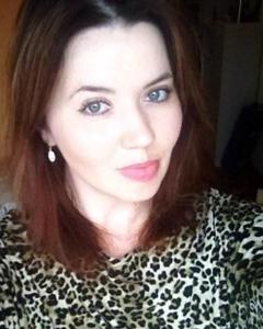 Woman, 45. juicybear11101