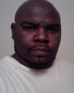 Man, 45. MarkusDicgood1