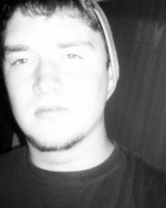 Man, 30. LLC233227