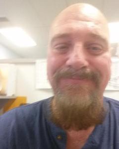 Man, 64. IIamroger53