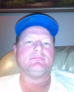 Man, 53. horny0867