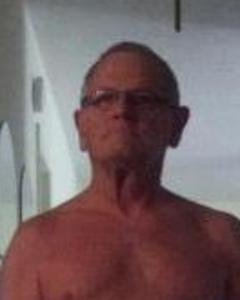 Man, 74. bigbave10