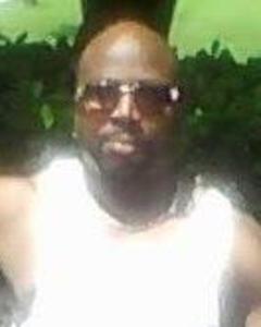 Man, 51. mkli8o3417