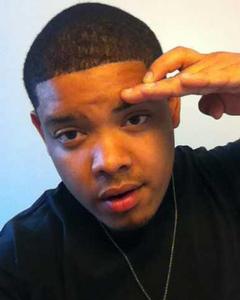 Man, 31. Smooth_AkCtive