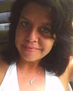 Woman, 58. cherokeepeach