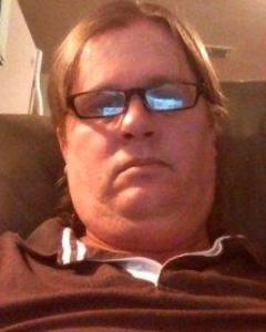 Man, 57. cooleypop