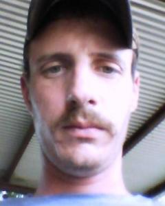Man, 40. james102055