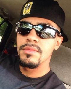 Man, 35. JMoney5670