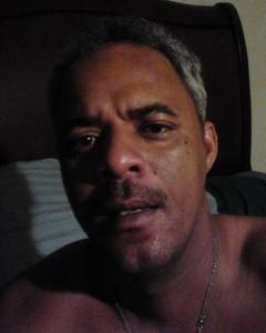Man, 54. ty7630