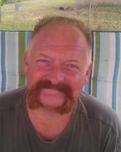 Man, 62. rreedddd