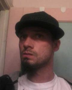 Man, 41. phillipweiler