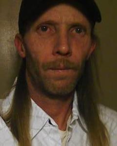 Man, 53. gaboy1671
