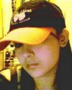 Woman, 40. karollanne