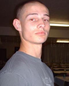 Man, 42. arcatacdub89