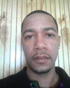 Man, 44. goodgod09