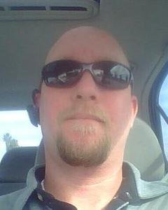 Man, 50. JOSHPERRY