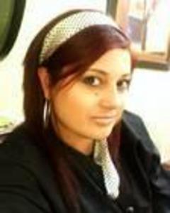 Woman, 44. seekingtrue020
