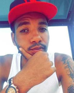 Man, 31. Callme_awesum
