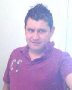 Man, 40. erick6350