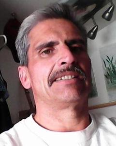 Man, 52. steveo3151