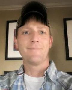 Man, 47. KyleP8470