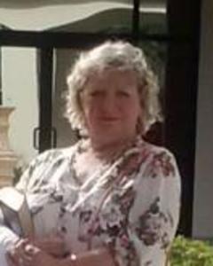 Woman, 74. debisndixie