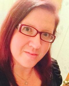 Woman, 45. Swtmeli6161