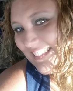 Woman, 42. Country_girl_9