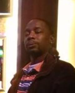 Man, 49. Mr_right_4u