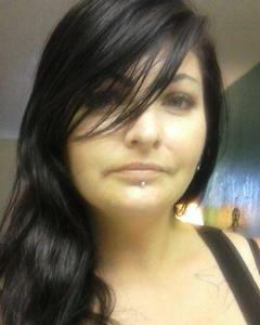 Woman, 46. rizzo6033