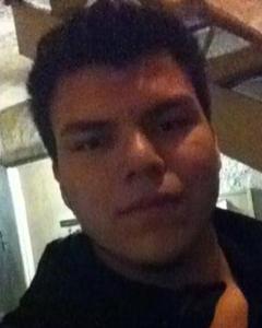 Man, 32. David9096143