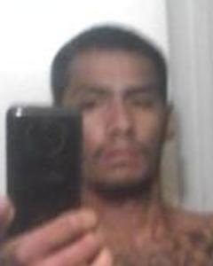 Man, 36. daddydeleon