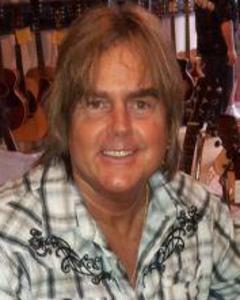 Man, 58. Artsmusic1511