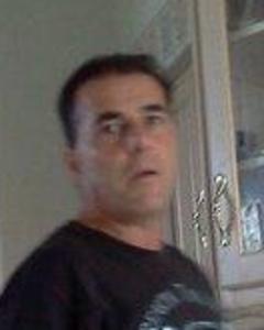 Man, 61. frankie_d1880