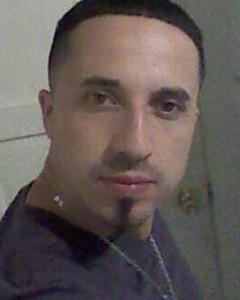 Man, 41. nando0432