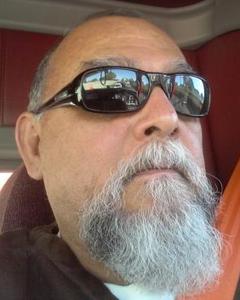 Man, 71. mingo0355