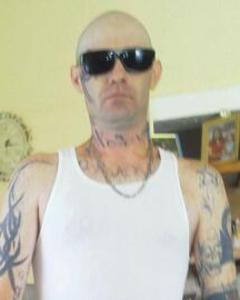 Man, 46. kool4838