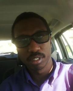 Man, 39. H0nestfellow86