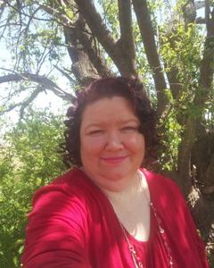 Woman, 56. crissy76374