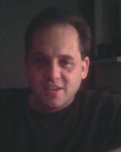 Man, 62. gregg4444