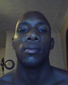 Man, 36. bigwi6846