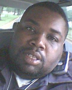 Man, 47. bigsamuel