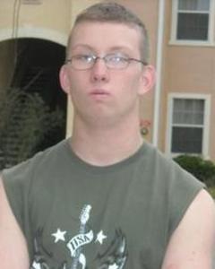 Man, 35. grywhiteley