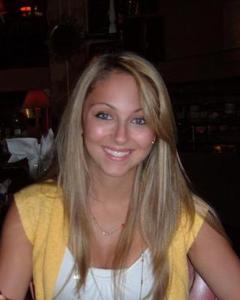 Woman, 39. cutiepie0218