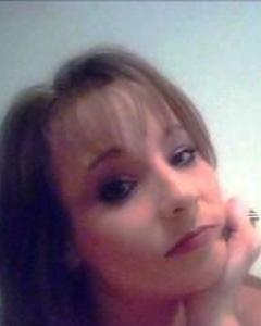 Woman, 55. sassikat909