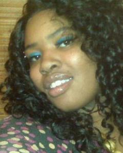 Woman, 39. zeena080