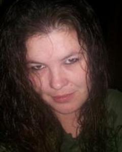 Woman, 47. mandynpa
